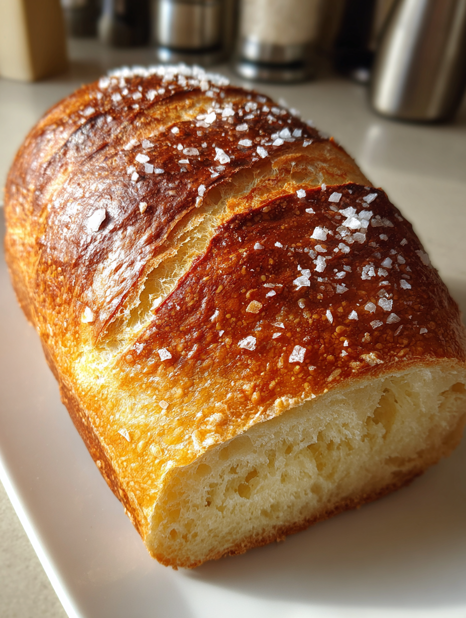 salzteig rezept