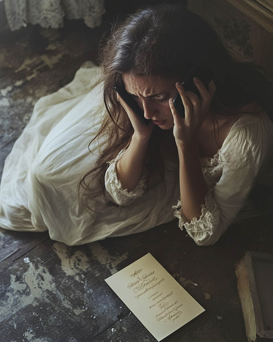Story image