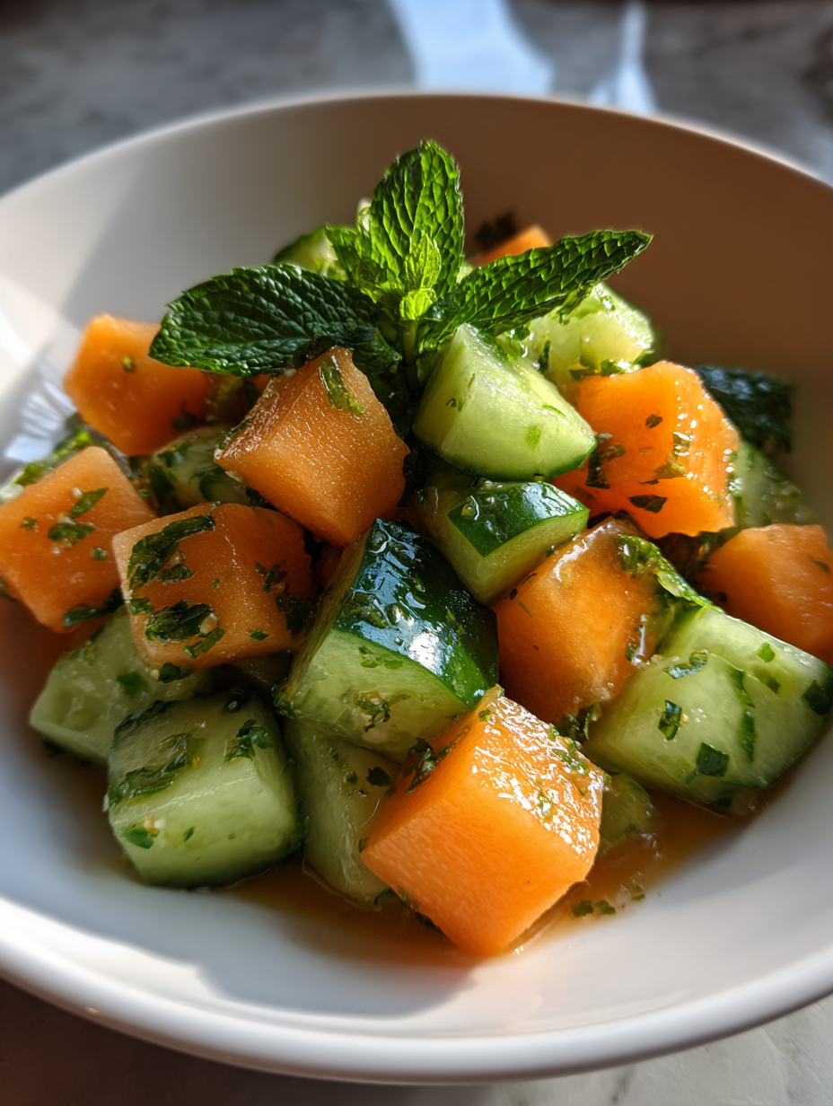rezepte fur heiße tage chefkoch