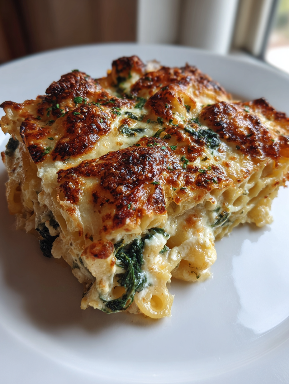 auflauf rezepte