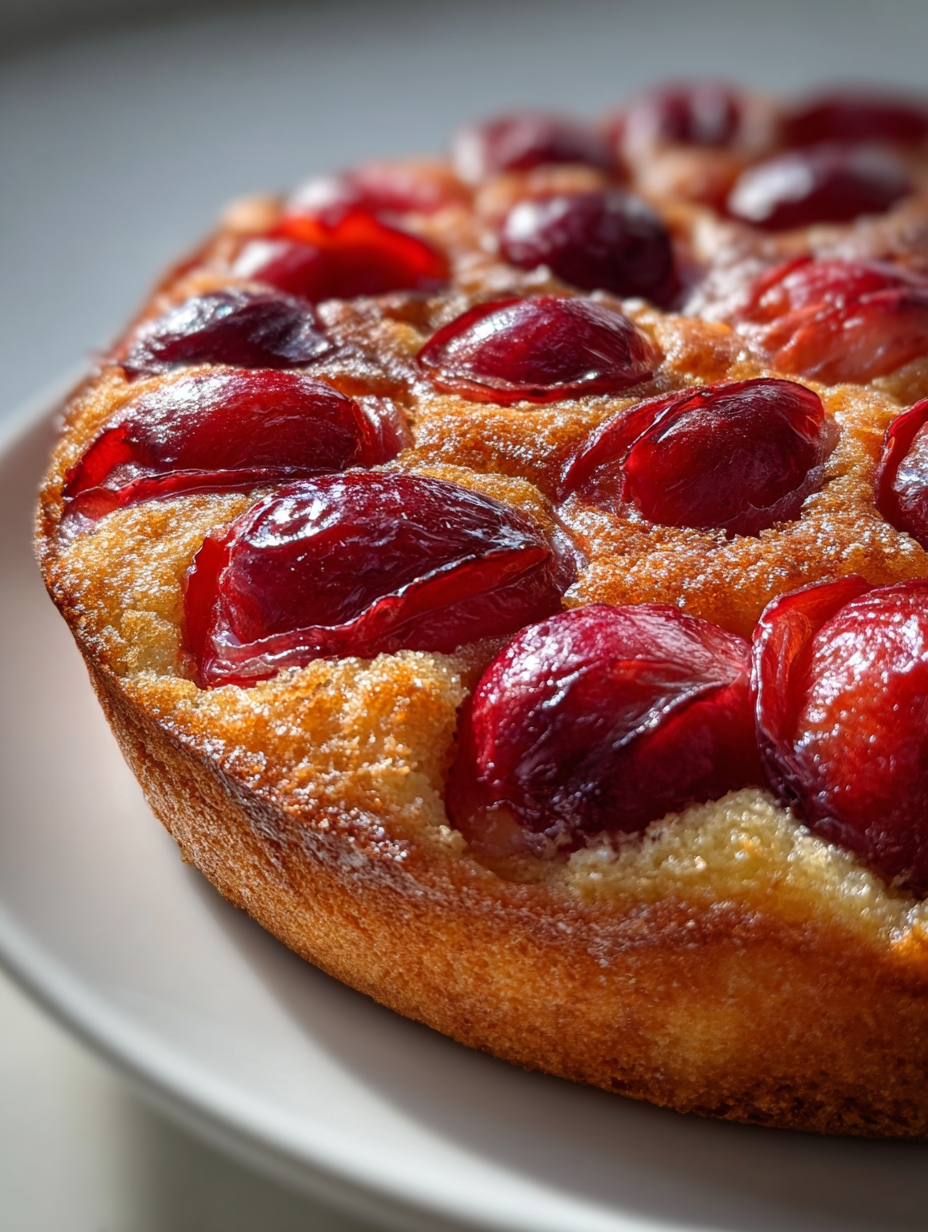 hefeteig zwetschgenkuchen blech