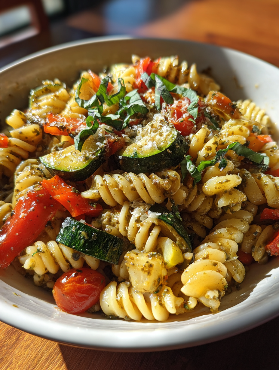 vegetarische rezepte schnell