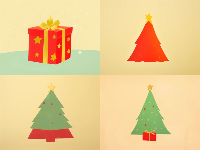 image of a specific style