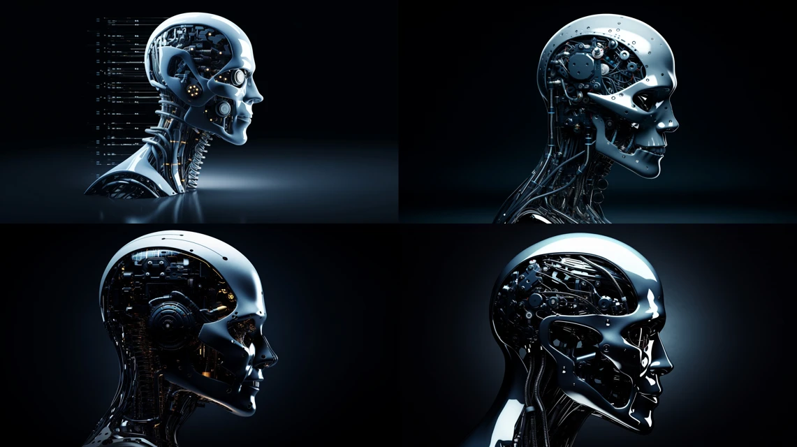 image of a specific style