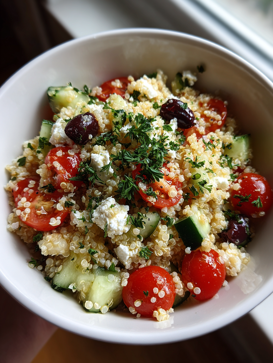 salat rezept