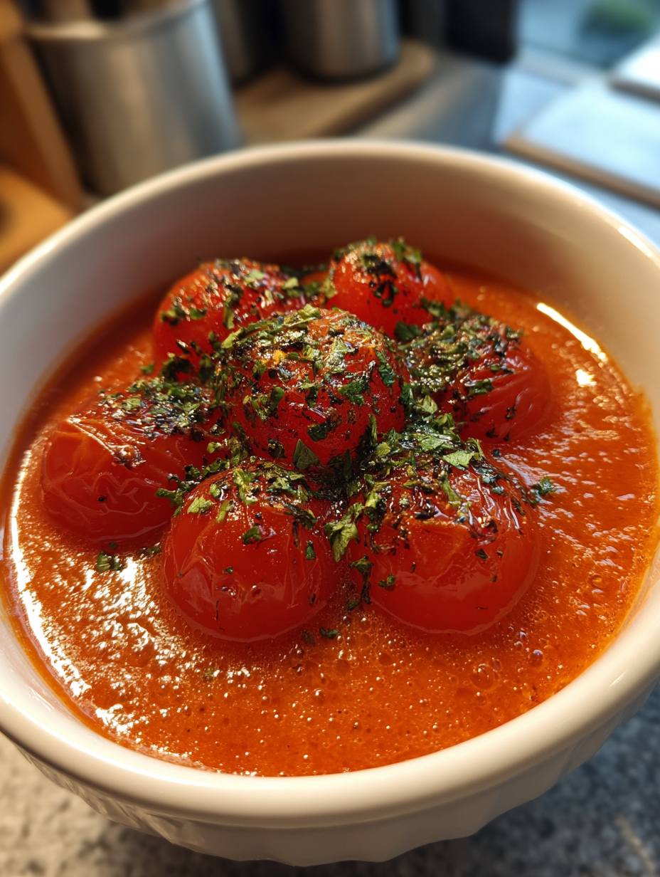 przepisy thermomix