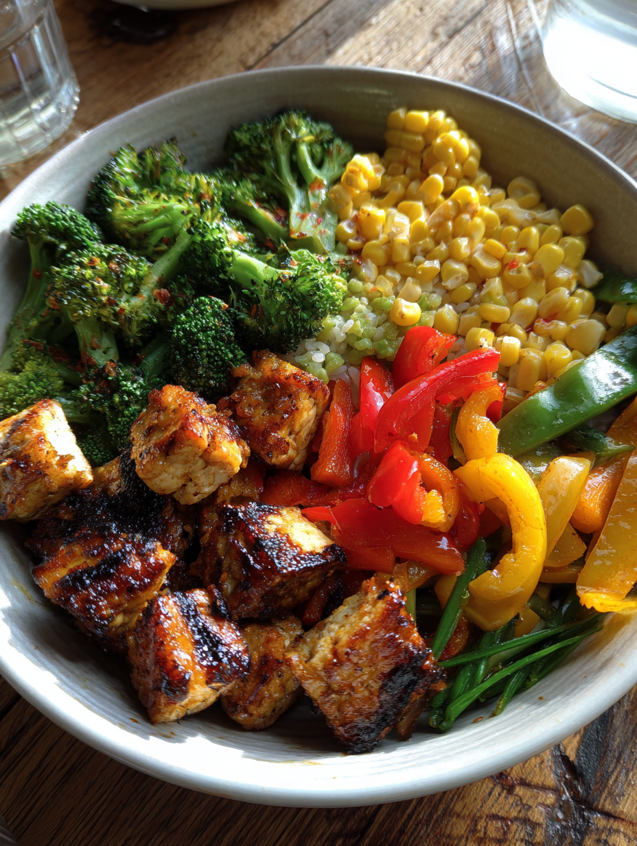 easy and healthy dinner recipes: Quick and Delicious One-Pan Meals easy and healthy dinner recipes