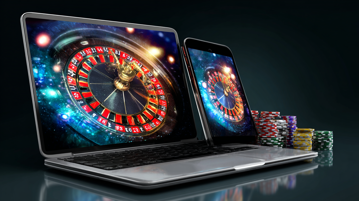 Pinco Casino