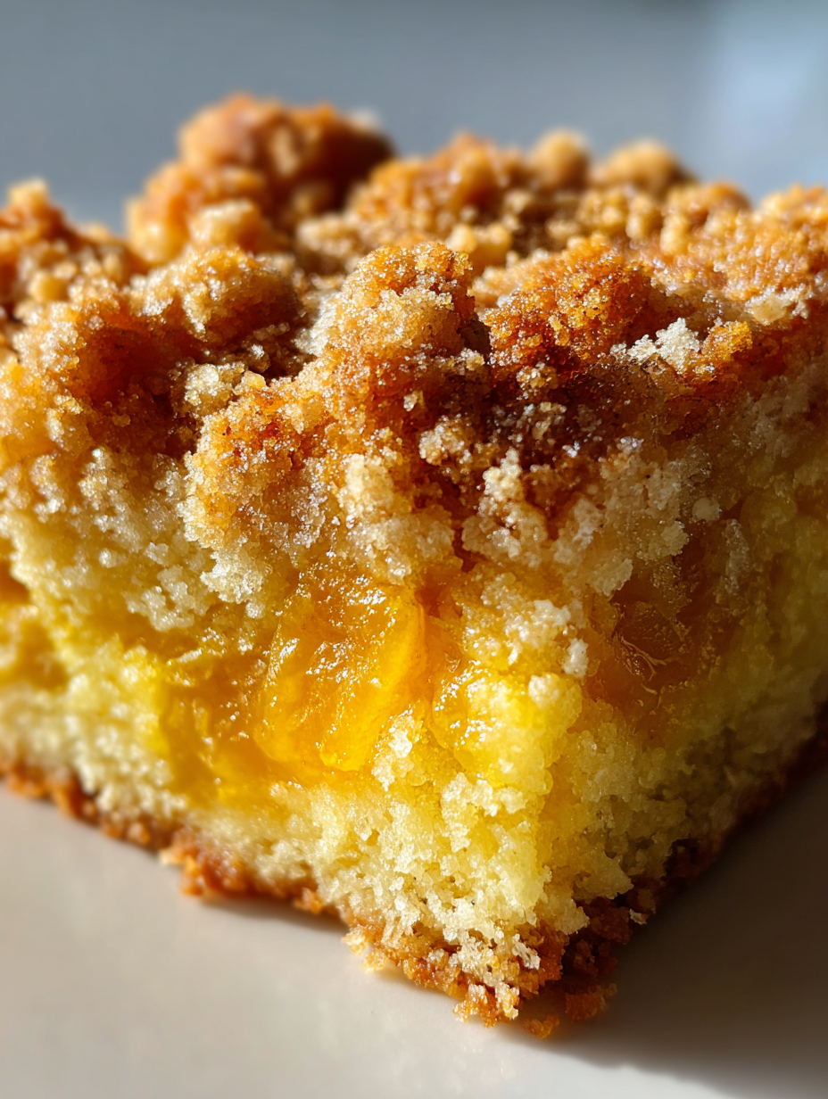 mirabellen-rezepte kuchen
