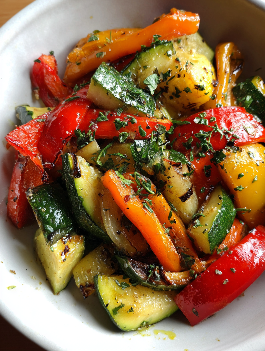rezept airfryer ninja