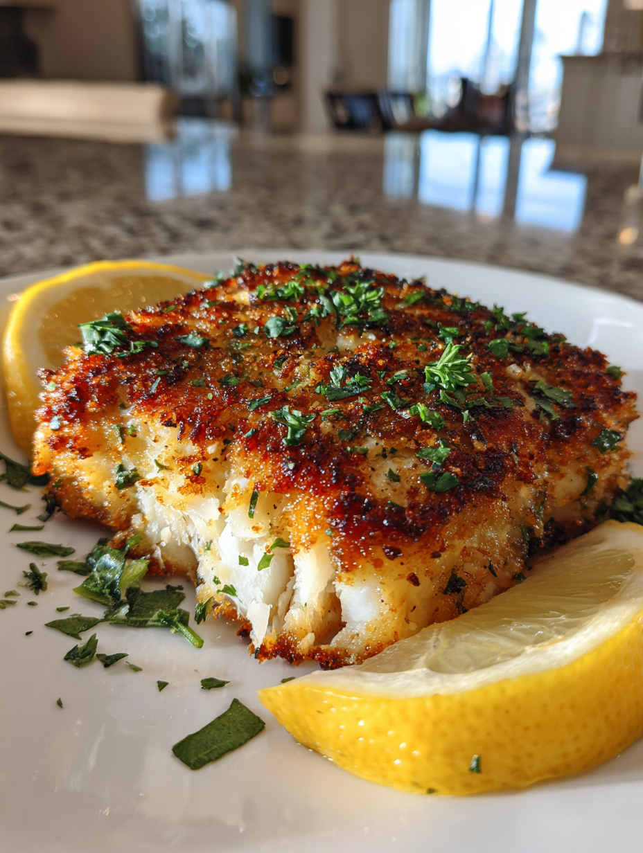 Delicious Schlemmerfilet im Airfryer in nur 20 Minuten zubereiten schlemmerfilet im airfryer