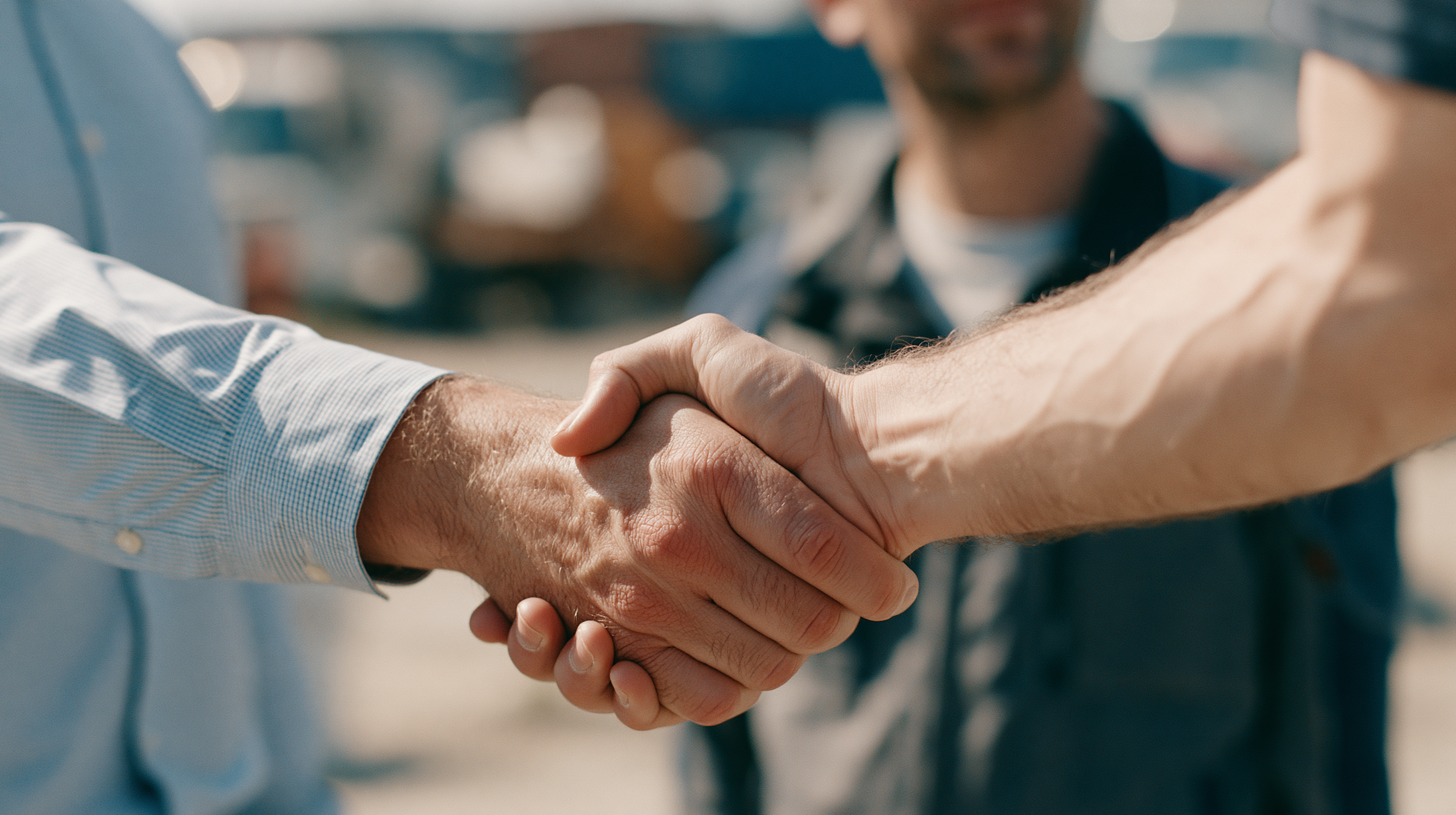 Gestión Social y Manejo de Conflictos Comunitarios