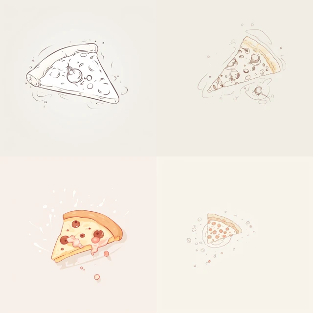 image of a specific style