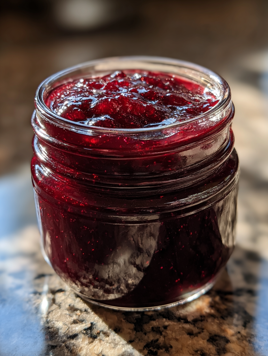 pflaumenmus rezept