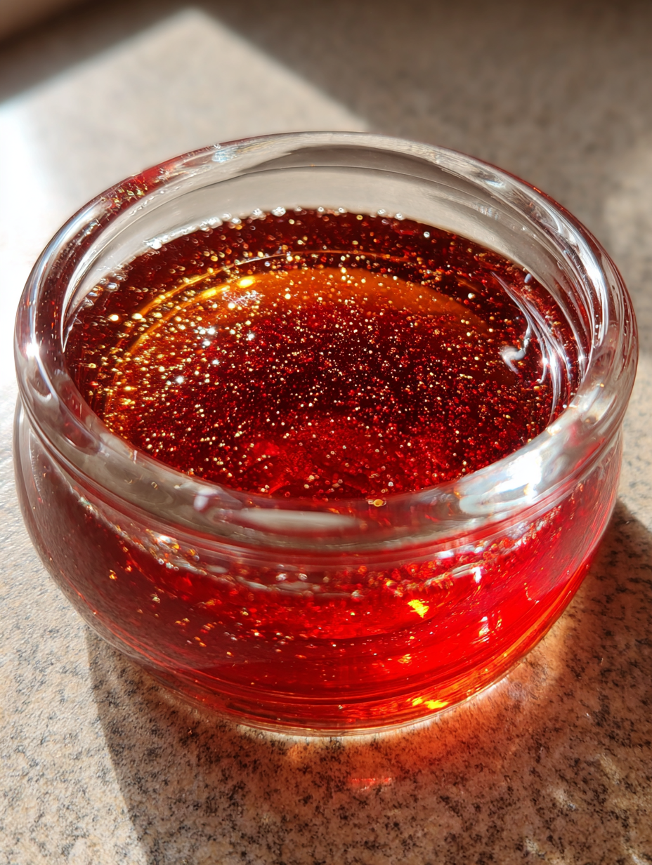 how to make hummingbird food: the best homemade nectar recipe how to make hummingbird food