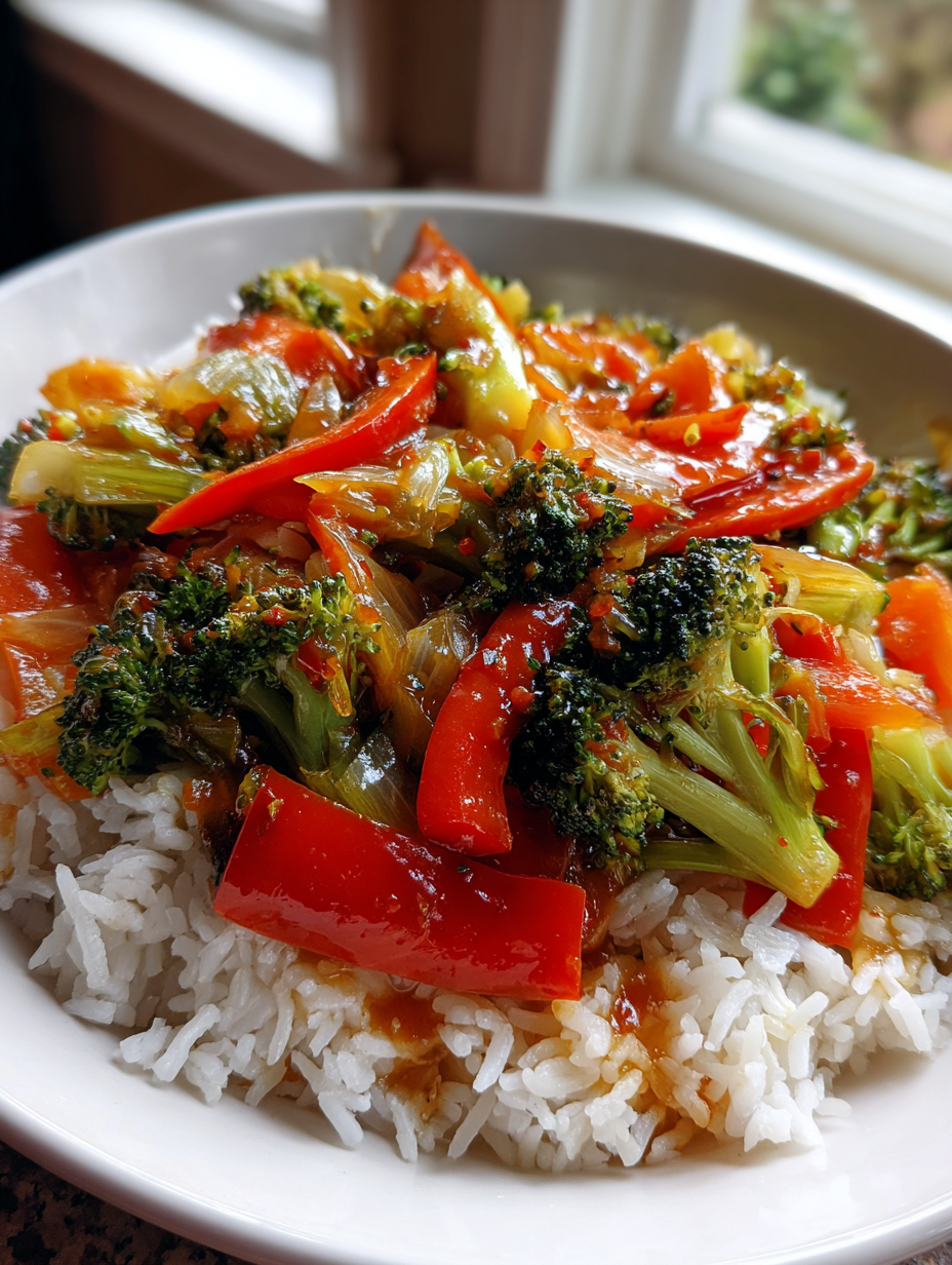 einfache schnelle rezepte