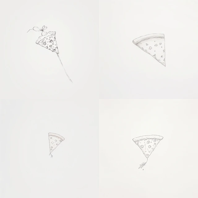 image of a specific style