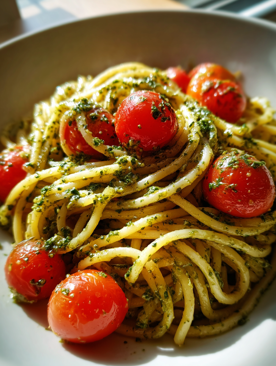 aufgegabelt rezepte