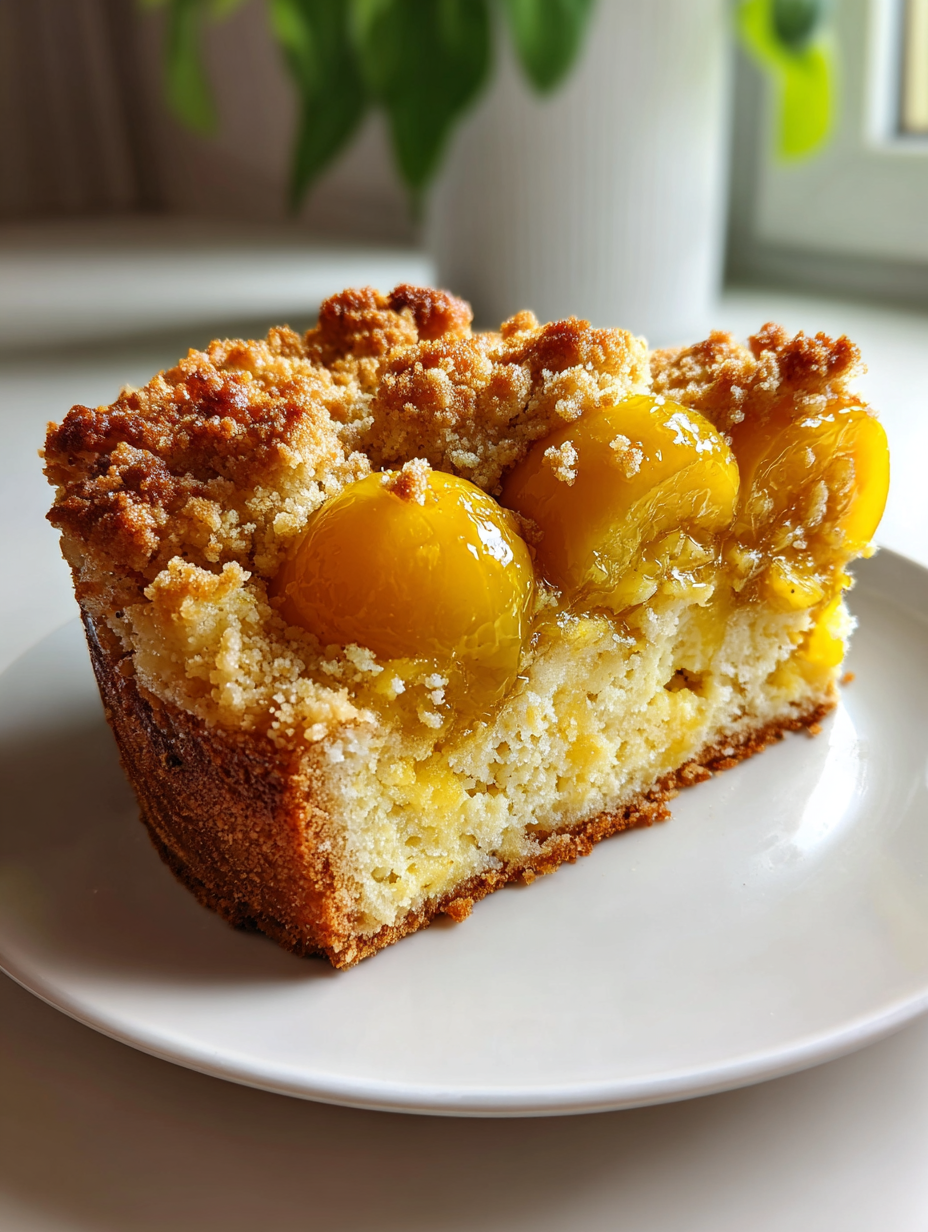 rezepte für mirabellen