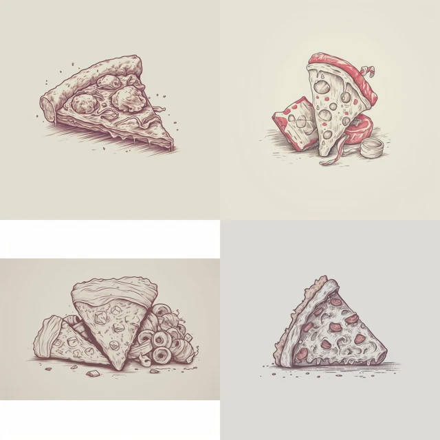 image of a specific style
