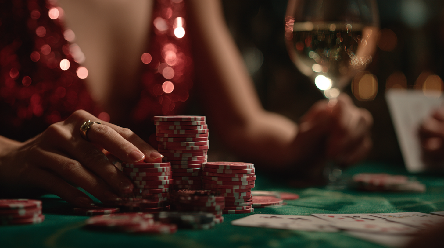 Câu Hỏi Thường Gặp Về Game Nổ Hũ