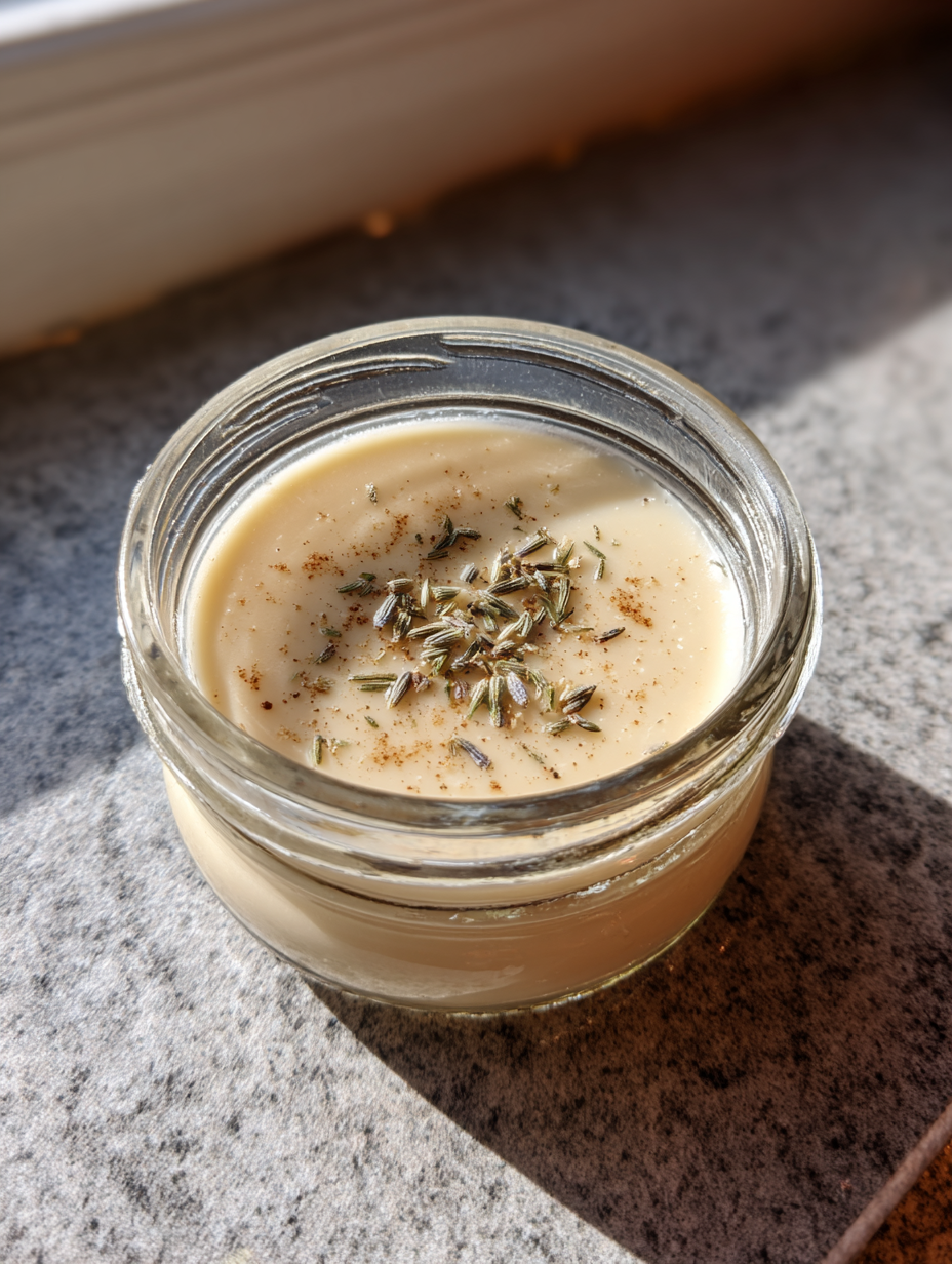 how to make natural deodorant: the easy homemade solution how to make natural deodorant