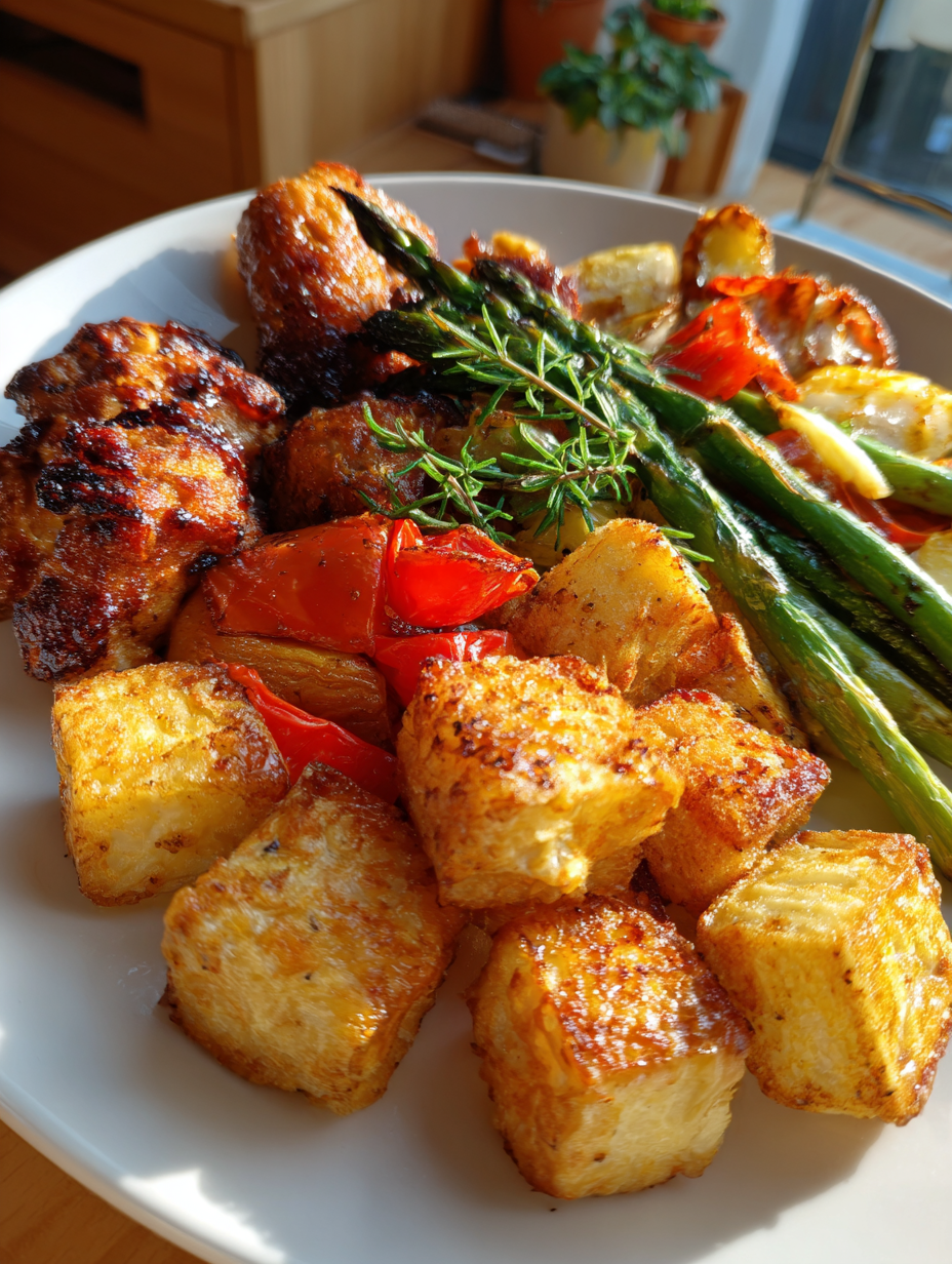 airfryer test stiftung warentest