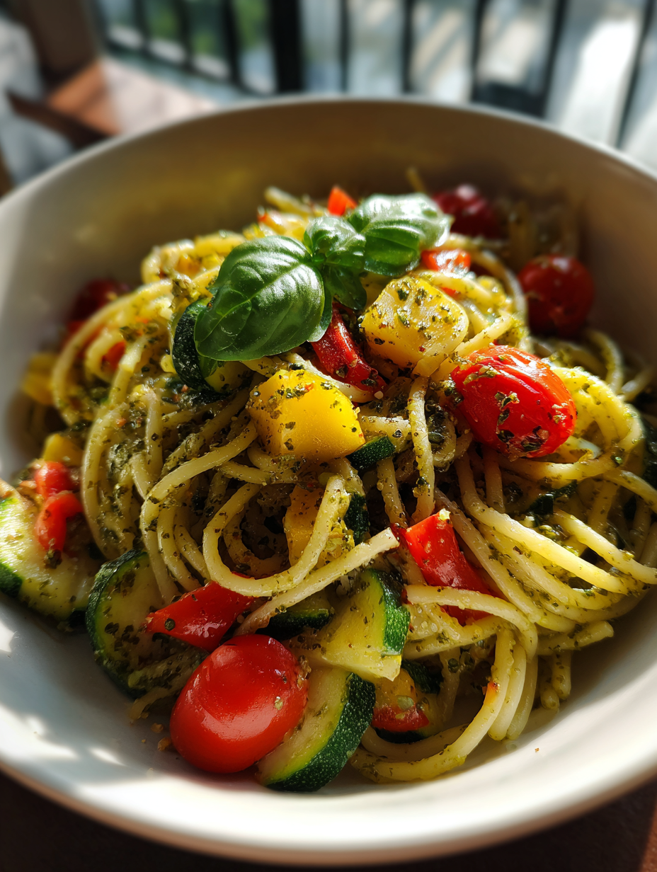 schnelle rezepte mittagessen