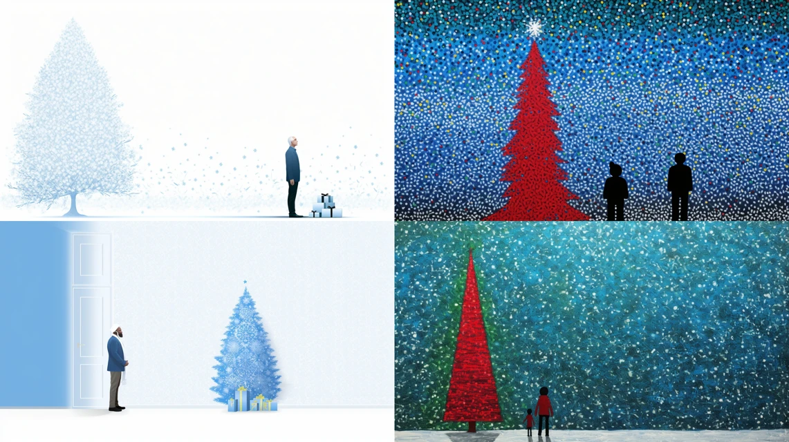 image of a specific style
