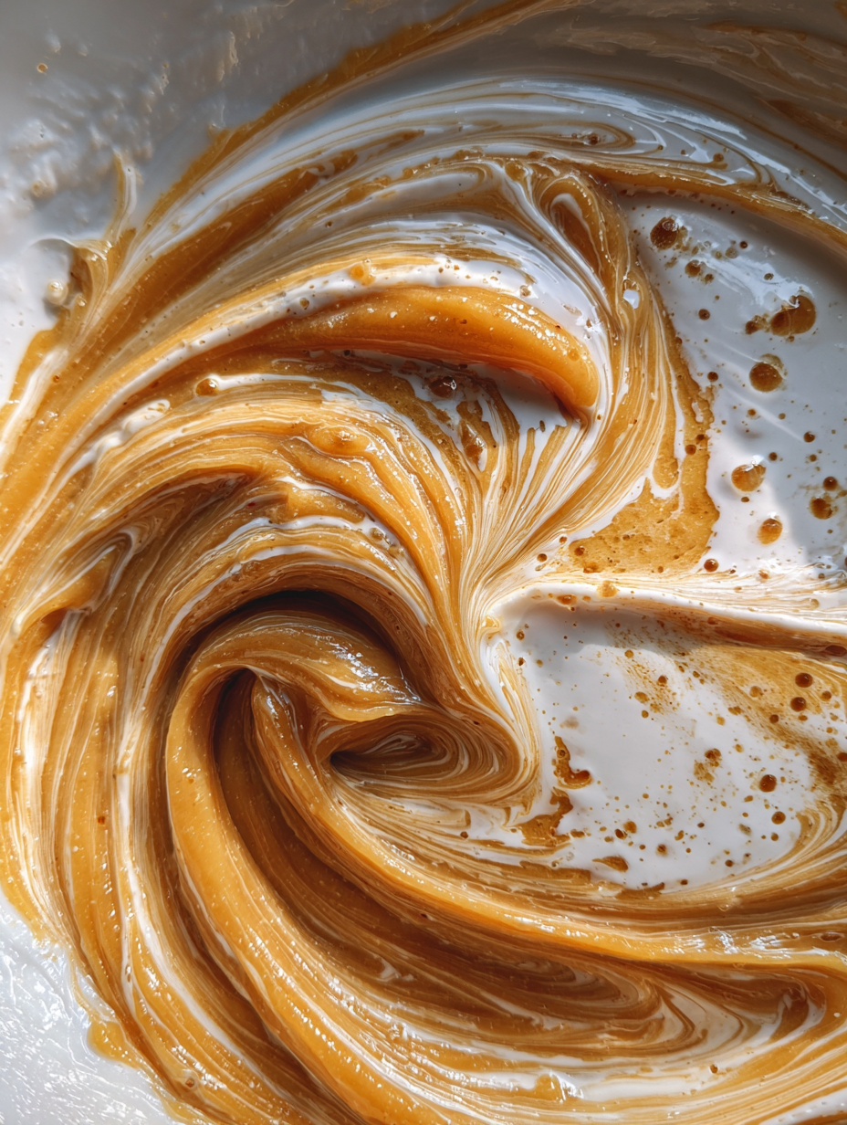 how to make a roux