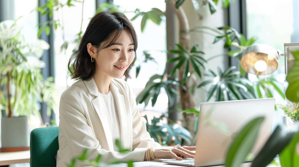 成約・報酬イメージ