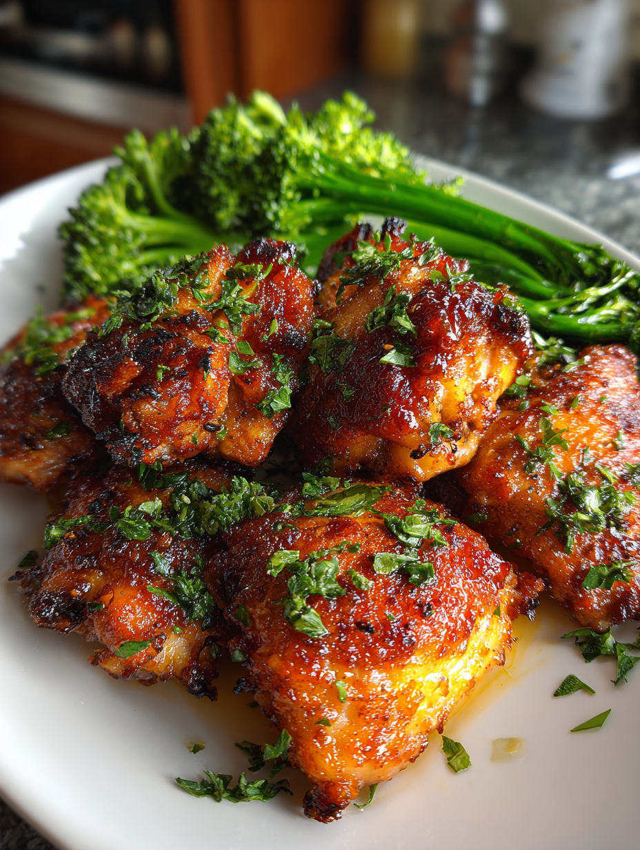 Perfekte Pommes aus an airfryer in nur 25 Minuten an airfryer