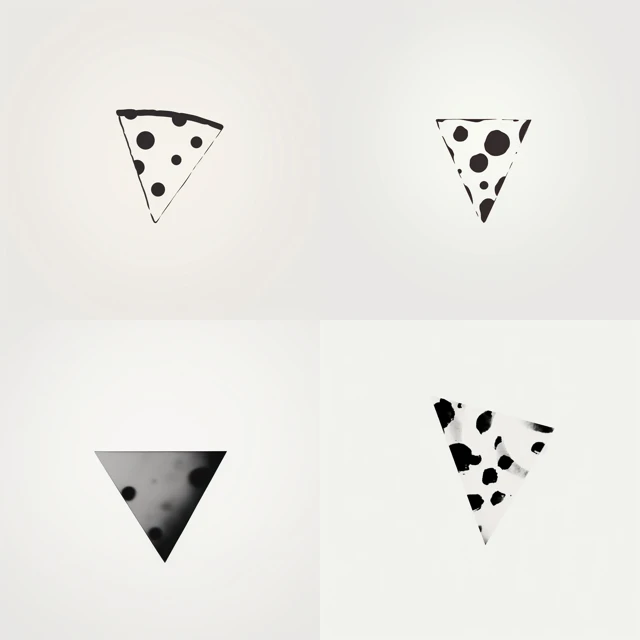 image of a specific style
