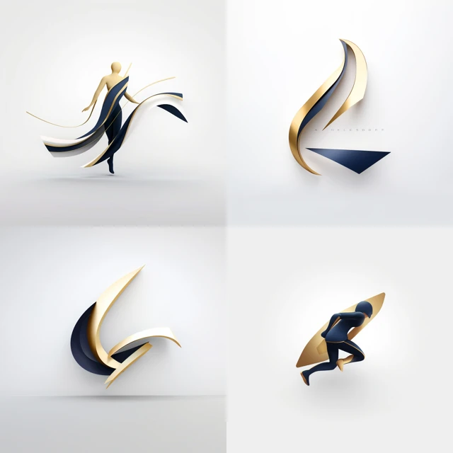 image of a specific style