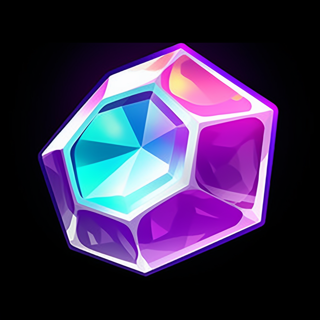 0_0.png
