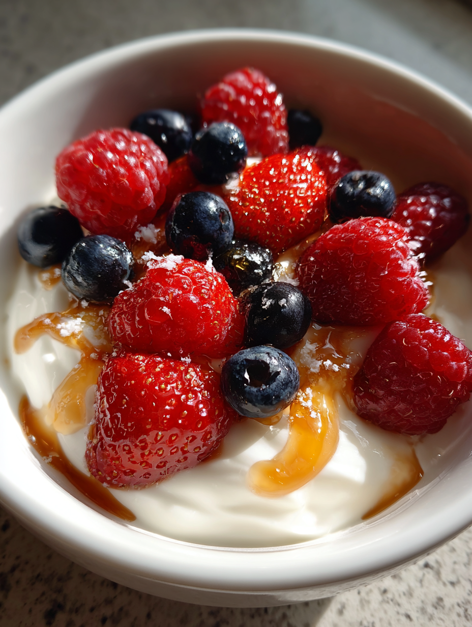 how to make homemade yogurt: the easy way to creamy goodness how to make homemade yogurt