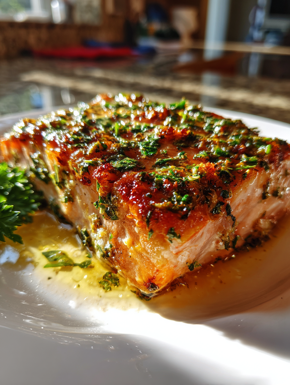lachs rezepte