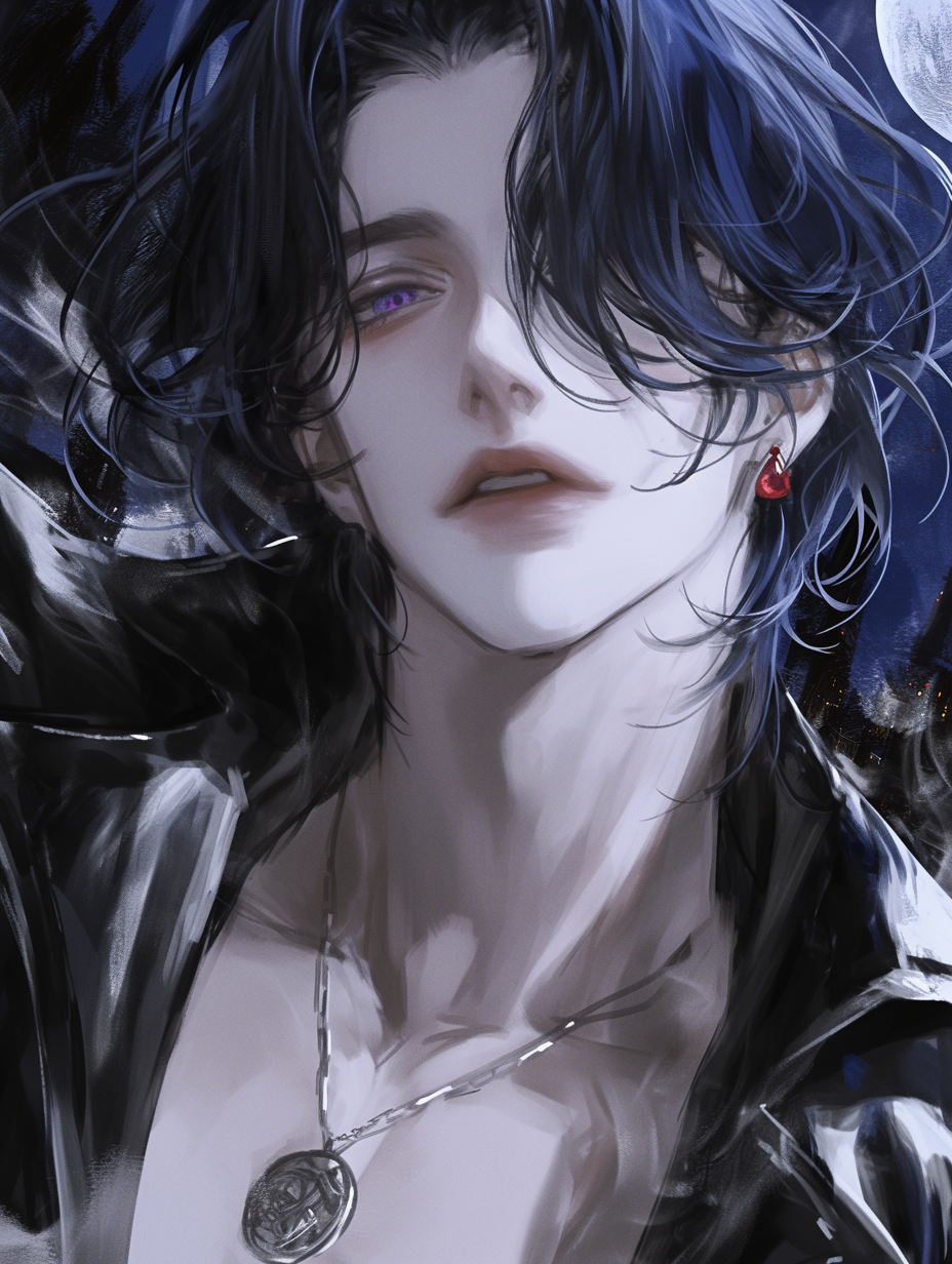 Kyran