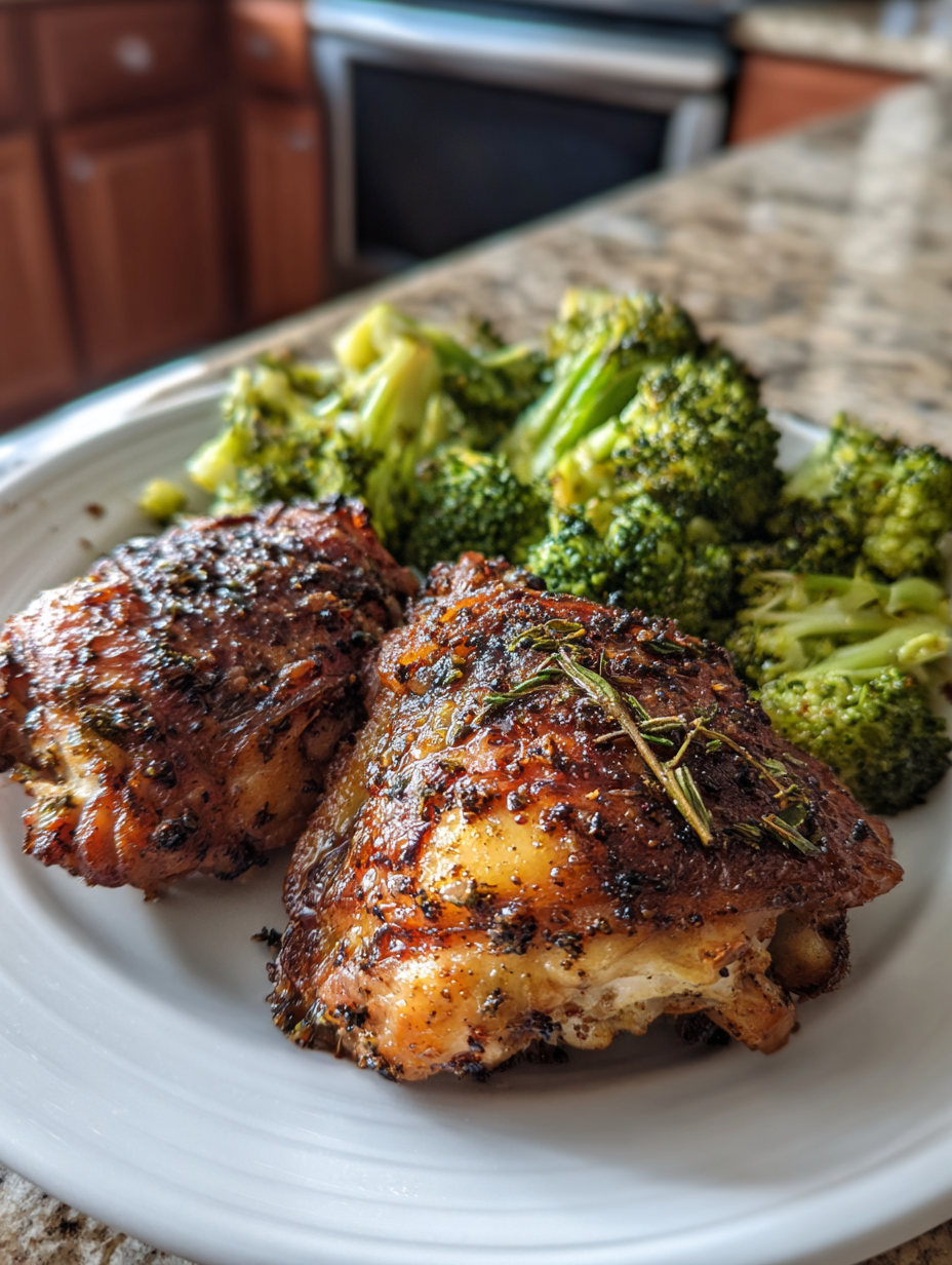 airfryer rezepte