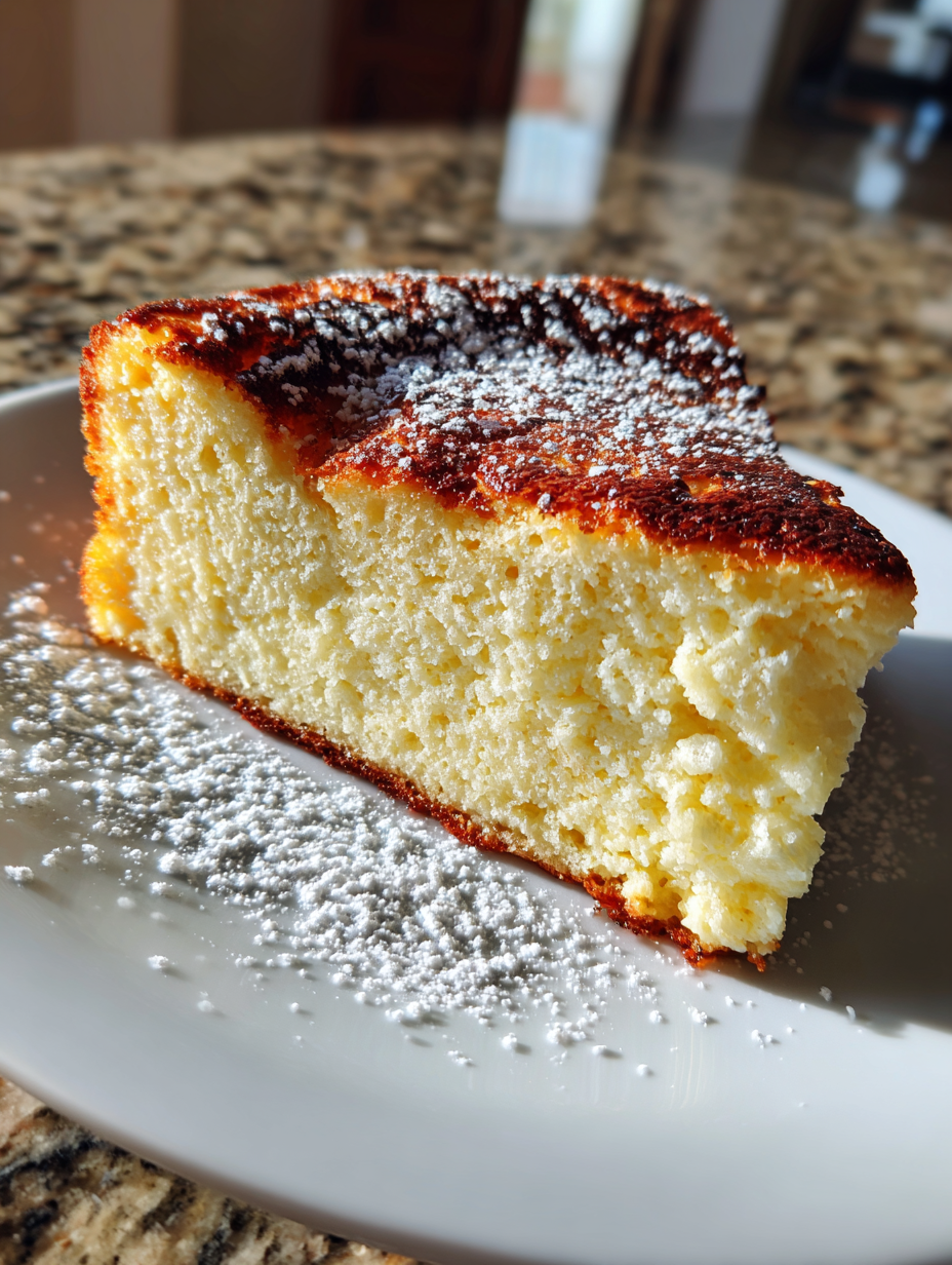cake recept