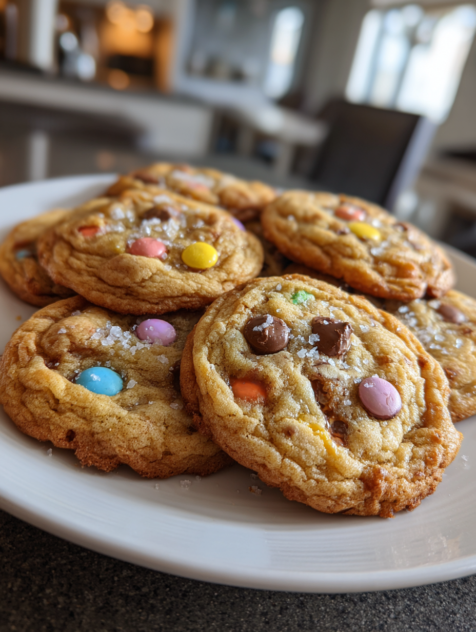 back to school cookies: easy, delicious treats for kids' lunches back to school cookies