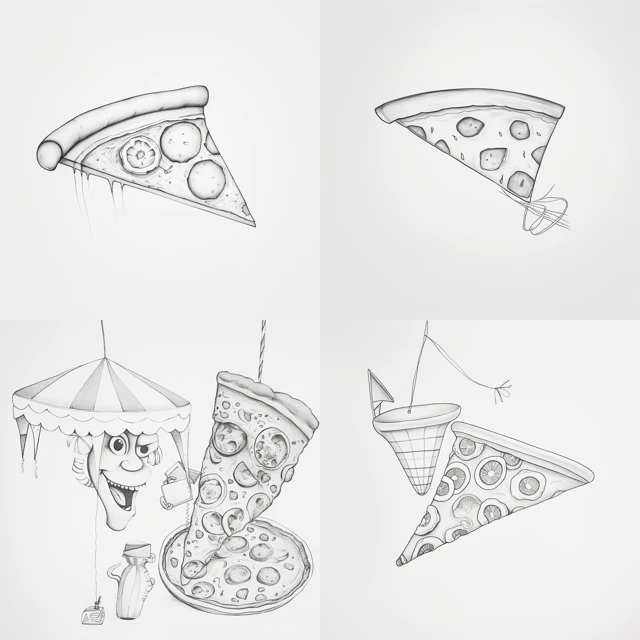 image of a specific style