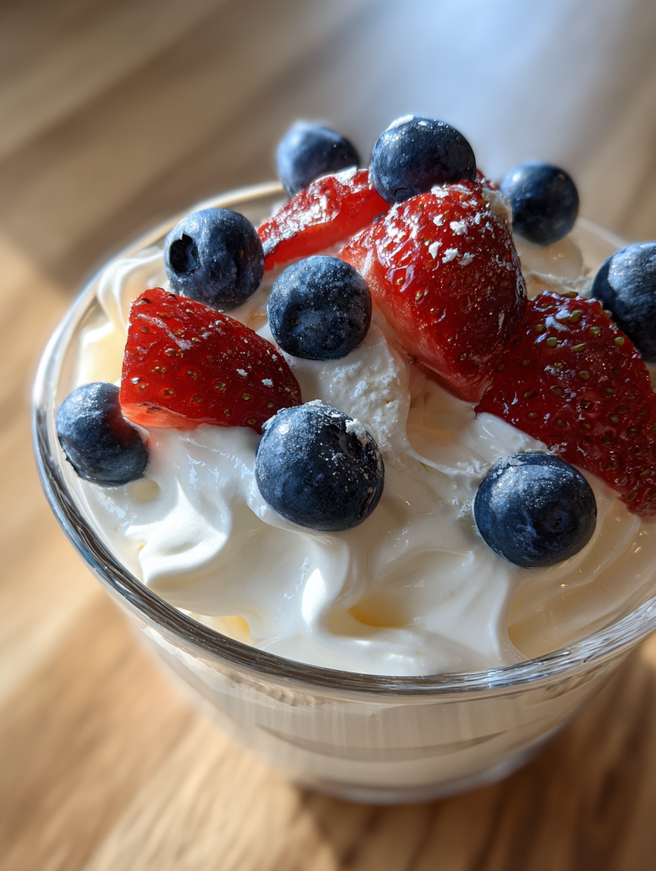 how to make yogurt at home: the easiest creamy method how to make yogurt at home