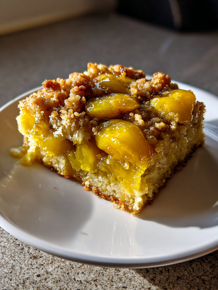 rezepte mirabellen
