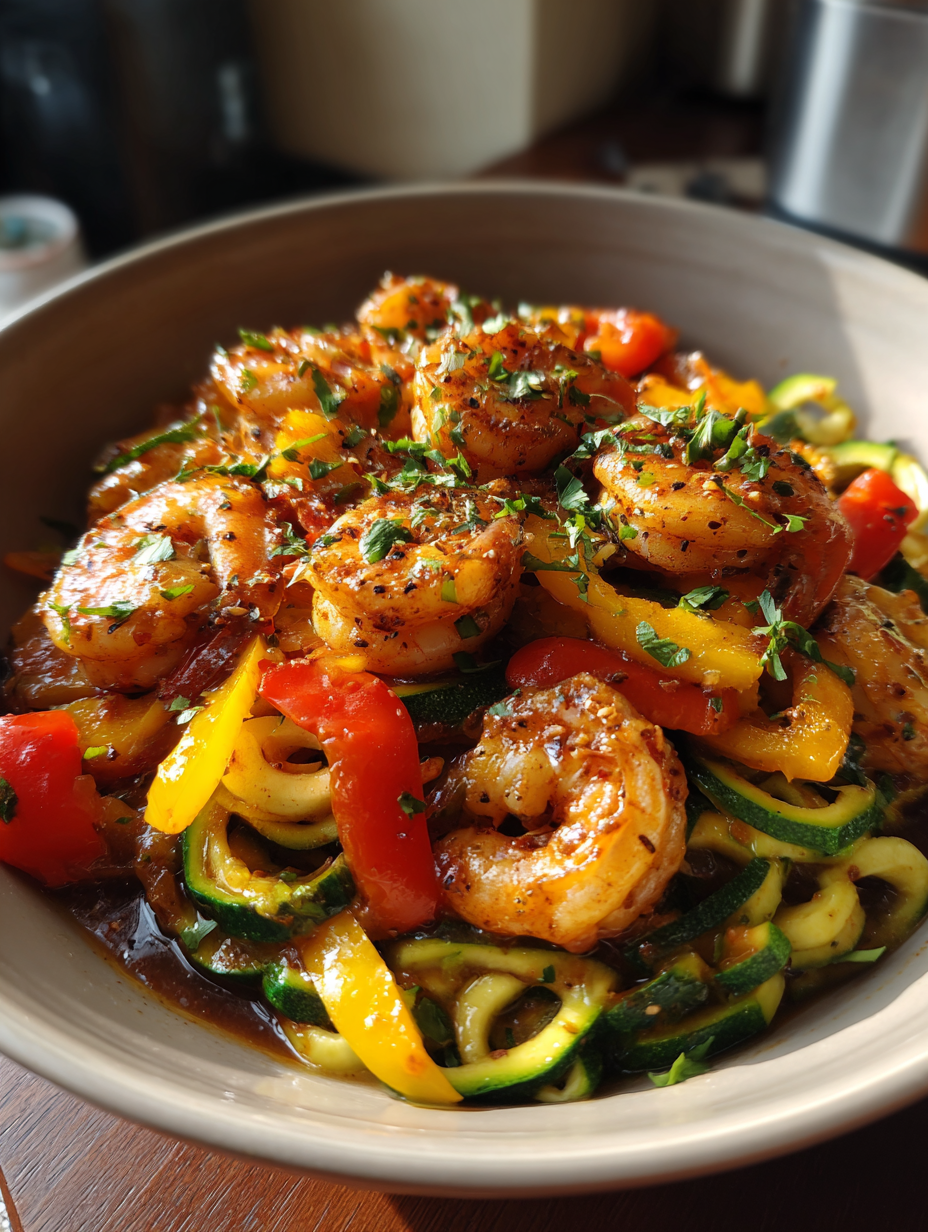 Einfaches low carb rezepte für köstliche Zucchini-Nudeln low carb rezepte