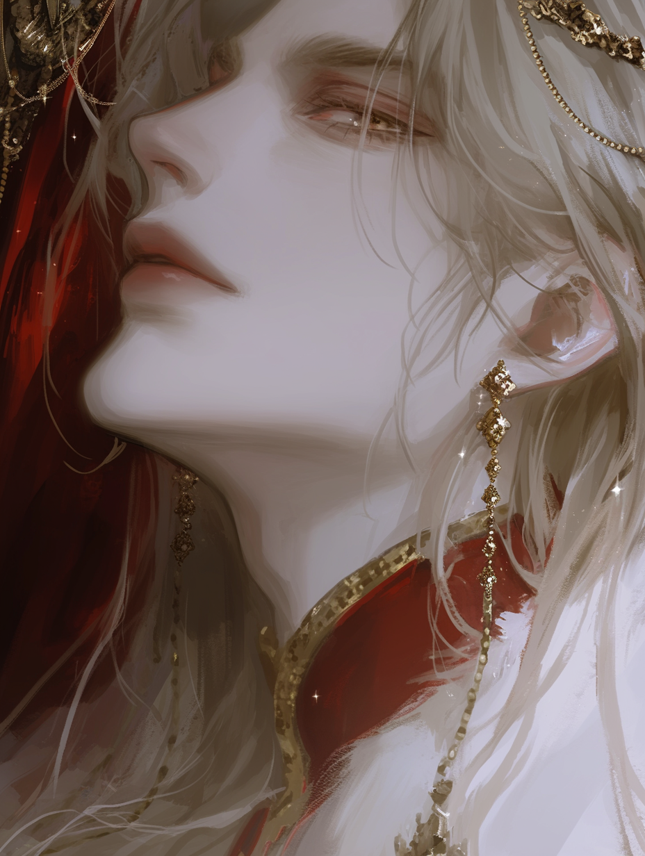 Leonhardt