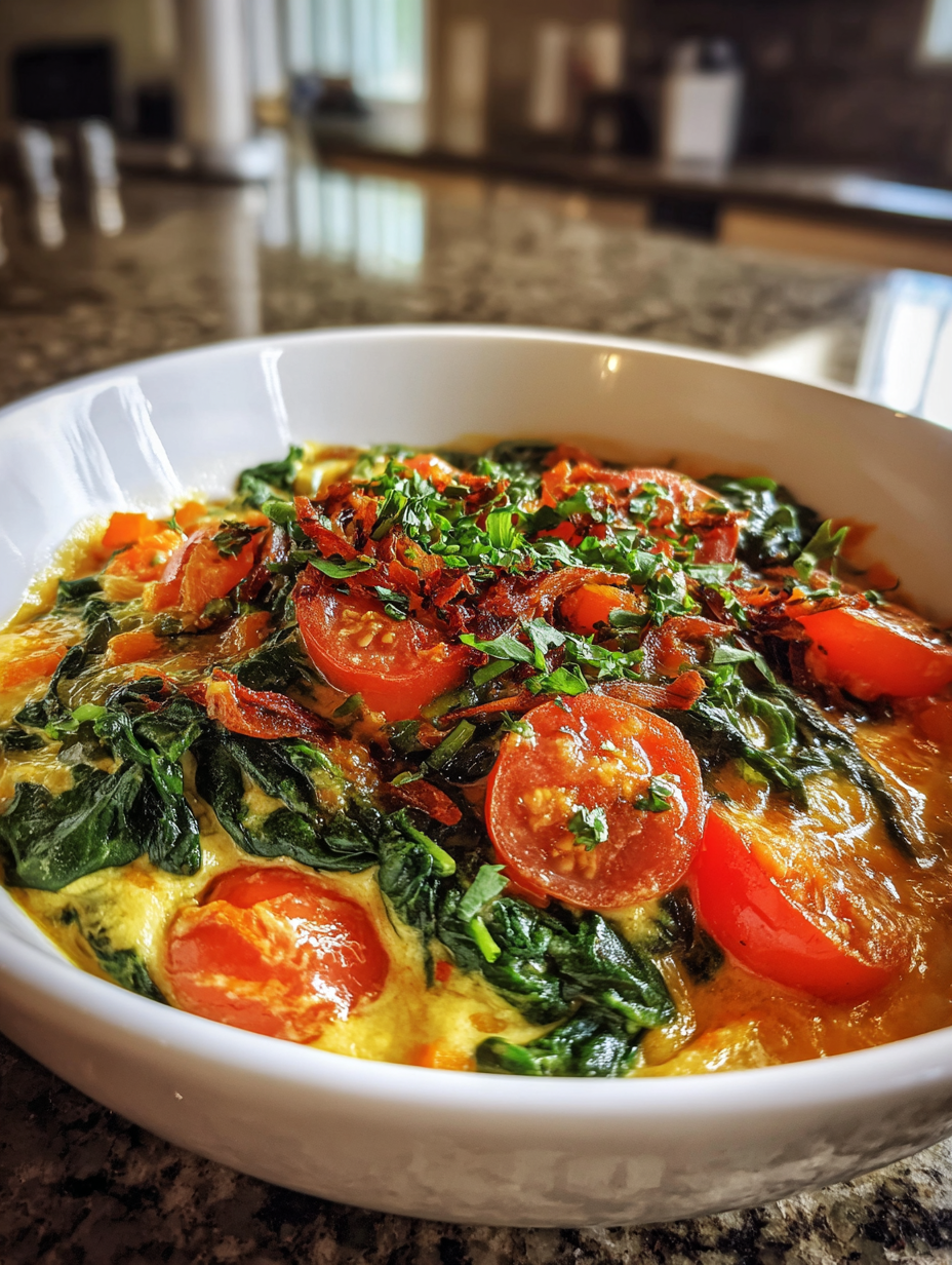 healthy soup recipes: delicious options for a cozy dinner healthy soup recipes