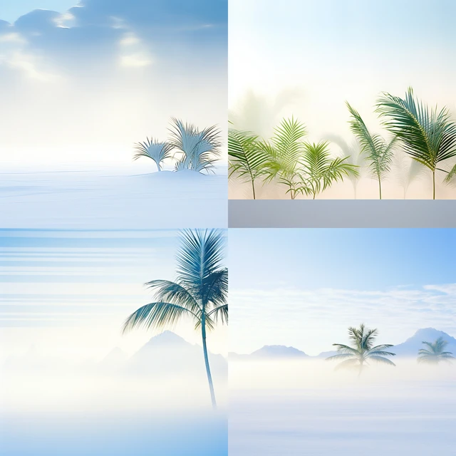 image of a specific style