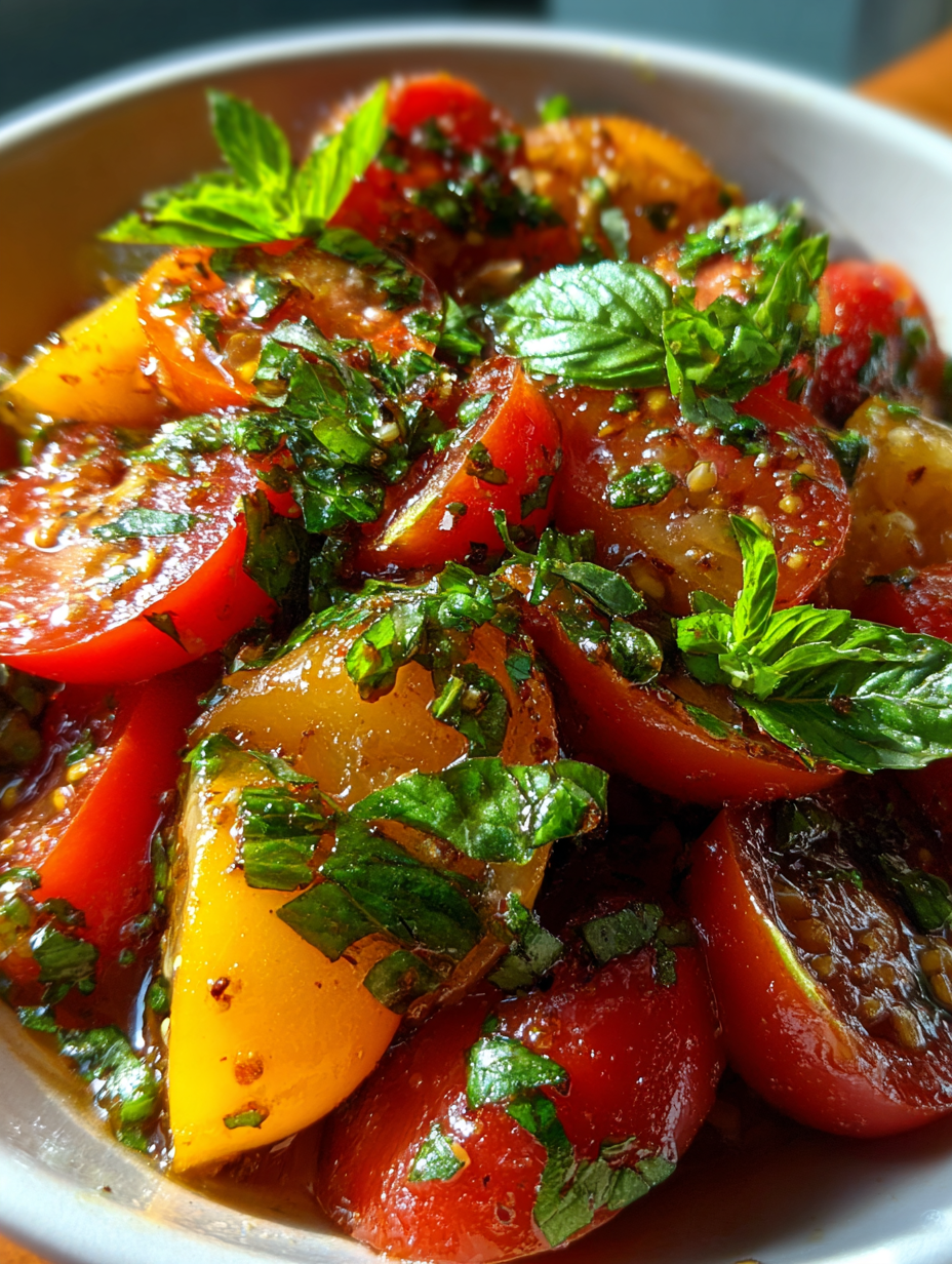 dieta śródziemnomorska przepisy