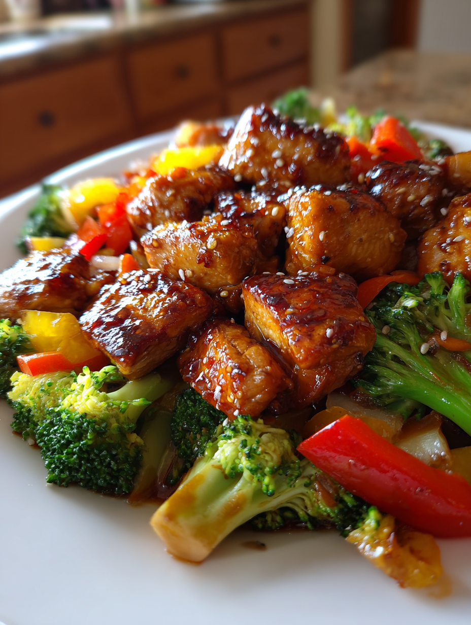 ninja airfryer rezepte